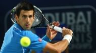 Novak